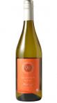 90+ Cellars - Lot 2 Marlborough Sauvignon Blanc 2023