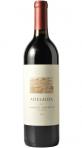 Adelaida - Paso Robles Cabernet Sauvignon 2021