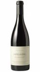 Adelaida Vineyards - HMR Estate Vineyard Adelaida District Pinot Noir 2021