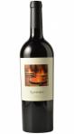 Aperture Cellars - Sonoma County Proprietary Red 2021