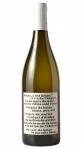 Arbeau - Le Paradis Vin de France Viognier 2022