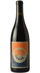 Babs Wine Co. - Dial Tone Santa Barbara County Pinot Noir 2021