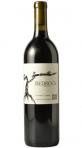 Bedrock Wine Co. - Sonoma County Cabernet Sauvignon 2021