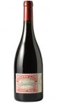 Benton Lane - Willamette Valley Pinot Noir 2022