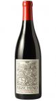 Birichino - Saint Georges Central Coast Pinot Noir 2021