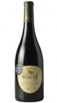 Bogle Vineyards California Pinot Noir 2020