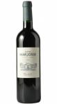 Chateau Marjosse - Bordeaux 2020