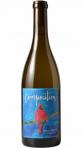 Composition - Eola-Amity Hills Chardonnay 2022