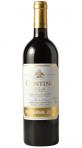 Contino - Rioja Reserva 2011