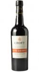 Croft - 10-Year Tawny Port 0