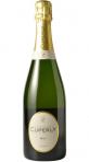 Cuperly - Cuvee Reserve Brut Champagne 0