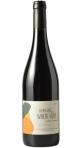 Domaine des Sables Verts - Les Poyeux Saumur-Champigny Rouge 2021