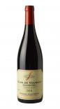 Domaine Jean Grivot Clos de Vougeot Grand Cru 2018