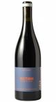 Field Recordings - Fiction Paso Robles Red Blend 2023