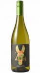 Francois Lurton - Les Hauts de Janeil Cotes Catalanes Grenache Blanc / Sauvignon Blanc 2022