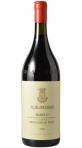 G. D. Vajra - Bricco delle Viole Barolo 1.5LT 2020