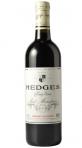 Hedges - Family Estate Red Mountain Cabernet Sauvignon 2021