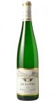 Joh. Jos. Prum - Wehlener Sonnenuhr Riesling Kabinett 2021