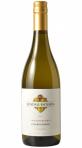 Kendall Jackson - Vintner's Reserve California Chardonnay 2022