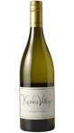 Kumeu River - Kumeu Village New Zealand Chardonnay 2022