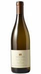 Neyers - 304 Sonoma County Chardonnay 2022