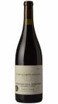 Patricia Green Cellars - Freedom Hill Wadensvil Clone Willamette Valley Pinot Noir 2021