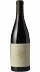 Peake Ranch - Sta. Rita Hills Pinot Noir 2020