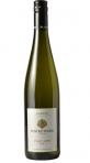 Pierre Sparr - Grande Reserve Alsace Pinot Gris 2021