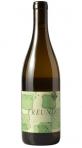 Raj Parr Wines - Freund Sta. Rita Hills Gruner Veltliner 2020