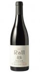 Rall Wines - Swartland Cinsault 2021