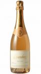 Schramsberg - North Coast Brut Rose 2019