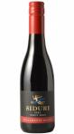 Siduri - Willamette Valley Pinot Noir 2021