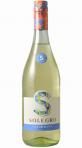 Solegro - Vino Frizzante Emilia-Romagna Secco 0