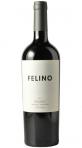 Vina Cobos - Felino Mendoza Malbec 2022