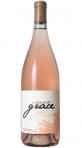 A Tribute to Grace - Santa Barbara Highlands Vineyard Rose of Grenache 2023
