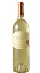 Gainey Vineyard - Santa Ynez Valley Sauvignon Blanc 2022