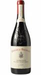 Chateau de Beaucastel - Chateauneuf du Pape 2021