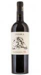 Inama - Piu Veneto Carmenere 2020