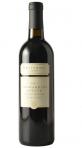 Whitehall Lane - Leonardini Estate Napa Valley Cabernet Sauvignon 2017