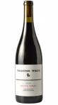 Thurston Wolfe - Horse Heaven Hills Petite Sirah 2020