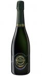 Bellussi - Prosecco Valdobbiadene Superiore Extra Dry NV