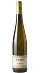 A.J. Adam Dhroner Hofberg Riesling Spatlese 2019