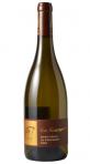 Domaine Eric Forest - La Renommee Saint-Veran 2020