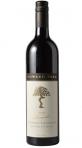 Howard Park - Abercrombie Western Australia Cabernet Sauvignon 2018