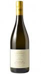 Chateau Moncontour - Vouvray Demi Sec 2021