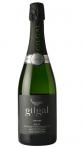 Golan Heights Winery - Gilgal Galilee Brut Traditional Method Sparkling Wine 2019