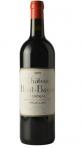 Chateau Haut-Bages Liberal - Pauillac 2019