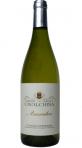 Cavalchina - Amedeo Custoza Superiore Bianco 2021