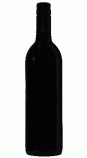 Grahams - Late Bottled Vintage Port 2017