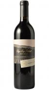 90+ Cellars - Lot 223 Stags Leap District Cabernet Sauvignon 2021